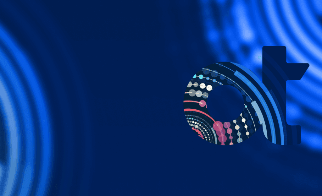 Knowledge reimagined banner