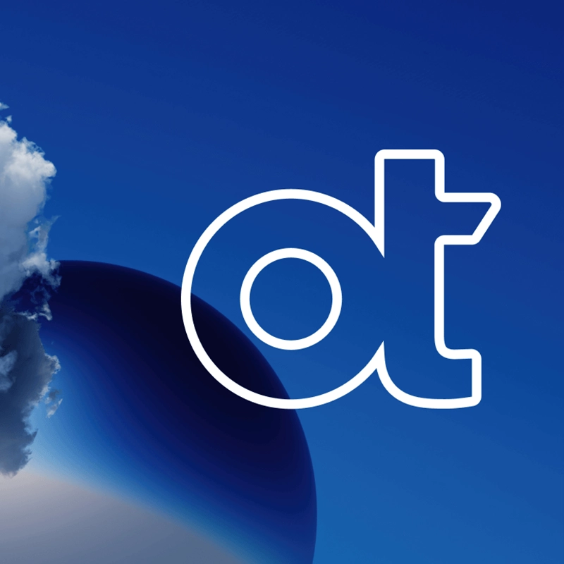 CloudOps Observability banner mobile image
