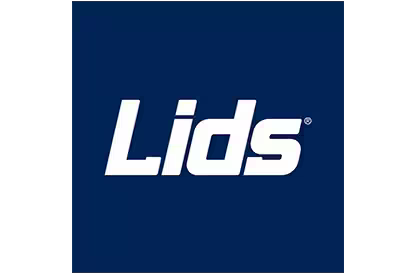 Lids Logo