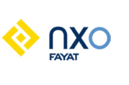 NXO
