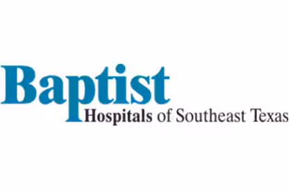 Baptist Hospitals of Southeast Texas