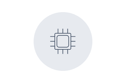 Hightech logo