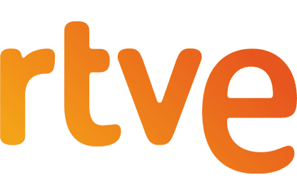 rtve logo