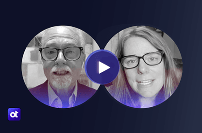 Webinar to watch on how information management helps ensure AI success