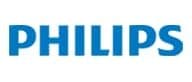 philips-healthcare-logo-image