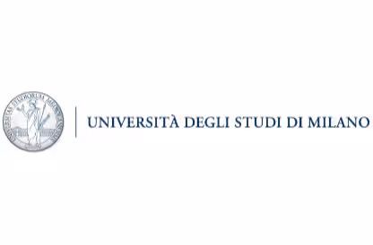 University of Milan logo
